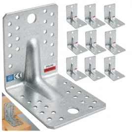 katownik-lacznik-ciesielski-uniwersalny-105x105x90-2-mm-dmx-kpl2-10szt