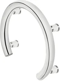 stalowy-uchwyt-scienny-podkowa-ergonomiczny-150-kg-udzwigu