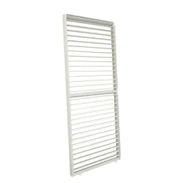 scianka-zaluzjowa-do-pergoli-kea-biala-panel-boczny-90-cm-aluminiowy