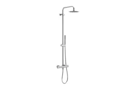 kolumna-natryskowa-rain-round-termo-z-termostatem-chromowany-design
