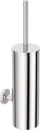 deante-szczotka-wc-wiszaca-chrom-stal-nierdzewna-304-nowoczesny-design