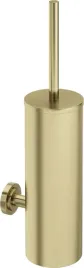 deante-szczotka-wc-wiszaca-stal-szczotkowana-nascienna-420mm