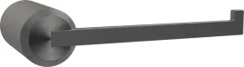 deante-uchwyt-na-papier-toaletowy-scienny-titanium-stal-304