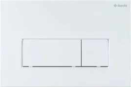 przycisk-wc-podtynkowy-slim-bialy-abs-cst-a51p-165x247mm