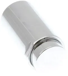 tuleja-przedluzajaca-do-baterii-prysznicowej-stal-nierdzewna-chrom