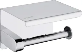 deante-uchwyt-scienny-na-papier-z-polka-chrom-stal-nierdzewna