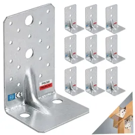 katownik-lacznik-ciesielski-konstrukcyjny-145x145x90-25-mm-dmx-kp7-10szt