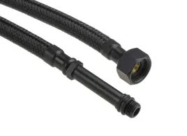 wezyk-przylaczeniowy-40cm-stal-nierdzewna-zestaw-2-szt-3-8-x-m10