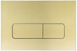 deante-przycisk-splukujacy-slim-zloty-dwudzielny-mosiadz-165x247mm
