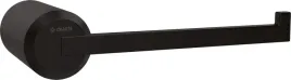 deante-uchwyt-na-papier-toaletowy-scienny-nero-stal-304-matowy