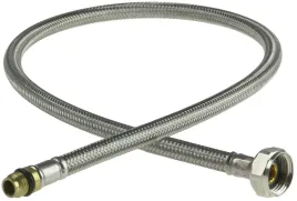 stalowy-wezyk-przylaczeniowy-gwint-3-8-x-m10-65-cm-deante-i-inne