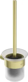 deante-szczotka-wc-wiszaca-zlota-stal-nierdzewna-nowoczesny-design