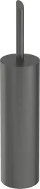 szczotka-wc-wolnostojaca-deante-titanium-szczotkowana-400mm