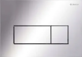 chromowany-przycisk-splukujacy-slim-deante-dwudzielny-nowoczesny-design