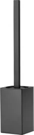 szczotka-wc-wolnostojaca-nero-mokko-czarna-adm-n712-80x404x80mm