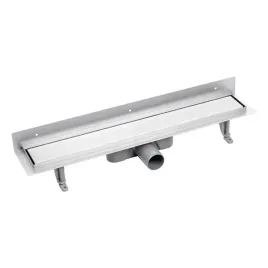 basso-odplyw-liniowy-scienny-80cm-inox-niski-syfon