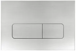 przycisk-splukujacy-slim-deante-stal-szczotkowana-nowoczesny-design
