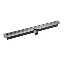 odplyw-liniowy-slim-50-cm-inox-przepustowosc-24-l-min