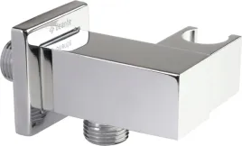 kwadratowe-przylacze-katowe-chromowane-z-uchwytem-mosieznym-70x100mm