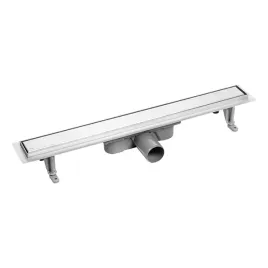 basso-odplyw-liniowy-50-cm-inox-wysoka-przepustowosc-polska-jakosc
