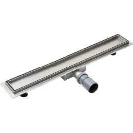 laveo-plado-odplyw-liniowy-100cm-wydajnosc-50l-min-stal-nierdzewna