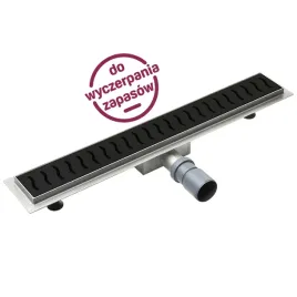ronda-odplyw-liniowy-100-cm-czarny-stalowy-przepust-50-l-min