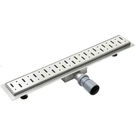 odplyw-liniowy-agos-inox-80-cm-wykonczenie-podlogowe-polska-jakosc