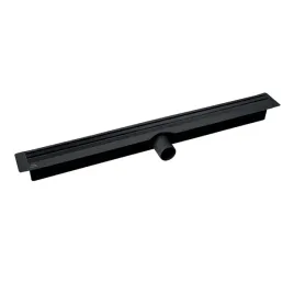 odplyw-liniowy-slim-60-cm-czarny-stal-nierdzewna-304-24-l-min