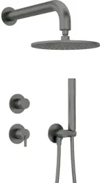 zestaw-prysznicowy-podtynkowy-z-deszczownica-z-mosiadzu-o250mm