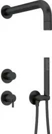 zestaw-prysznicowy-podtynkowy-z-deszczownica-mosiezna-elegancki-design