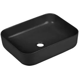 ceramiczna-umywalka-nablatowa-mogami-50x40-cm-czarna-prostokatna