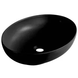 ceramiczna-umywalka-nablatowa-desna-czarna-mat-owalna-515x395-cm