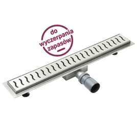 odplyw-liniowy-ronda-80cm-inox-z-syfonem-czyszczonym-od-gory