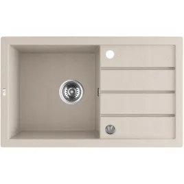 zlewozmywak-trzynastka-1-komorowy-z-ociekaczem-bezowy-48x79-cm