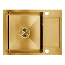 laveo-marmara-zlewozmywak-1-komorowy-zloty-ociekacz-570x440-mm