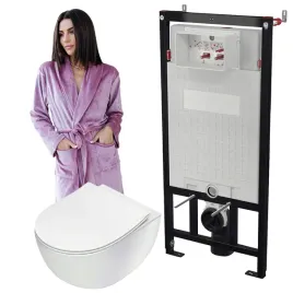 zestaw-wc-deante-6w1-podtynkowy-cichy-mechanizm-biala-ceramika