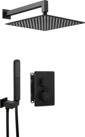 podtynkowy-zestaw-prysznicowy-z-boxem-termostatycznym-anti-calc-nero