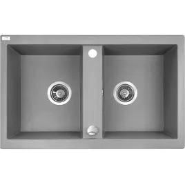 laveo-barbados-zlewozmywak-2-komorowy-granitowy-szary-780x480-mm