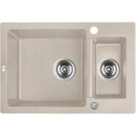 laveo-celia-zlewozmywak-15-komorowy-granitowy-bezowy-440x650-mm