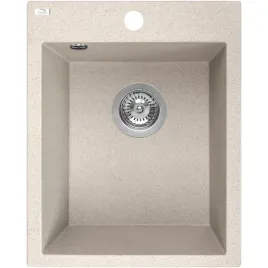 chichi-bezowy-zlewozmywak-1-komorowy-laveo-48x39-cm-z-syfonem