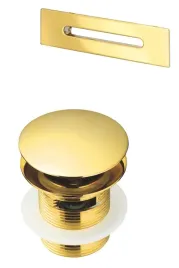 zestaw-do-wanny-gold-korek-click-clack-i-przelew-prostokatny