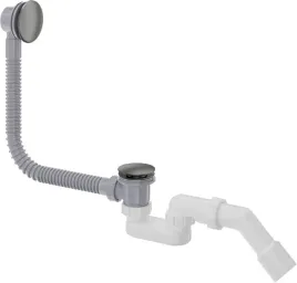 syfon-do-wanny-click-clack-titanium-deante-z-przelewem-o1-1-2