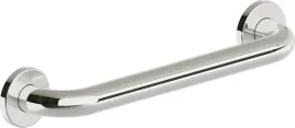 uchwyt-scienny-30-cm-chromowany-udzwig-150-kg-zestaw-montazowy