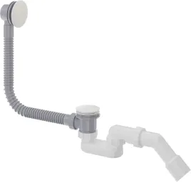 syfon-wannowy-deante-click-clack-bianco-z-przelewem-easy-clean