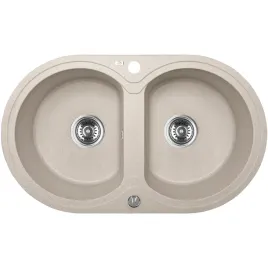 laveo-dafne-zlewozmywak-2-komorowy-bezowy-780x470mm-granitowy