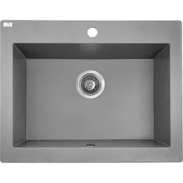 laveo-komodo-szary-zlewozmywak-granitowy-1-komorowy-58x49-cm