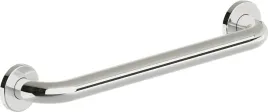 uchwyt-scienny-chromowany-45-cm-udzwig-150-kg-ergonomiczny-design