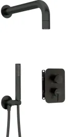 podtynkowy-zestaw-prysznicowy-box-z-glowica-natryskowa-czarny-design