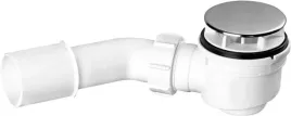 syfon-do-brodzika-50-mm-chrom-czyszczenie-od-gory-space-saver