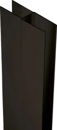 profil-poszerzajacy-deante-200cm-z-elementami-montazowymi-do-kabin
